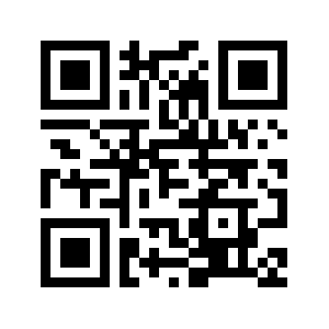 Fuji Optics QR