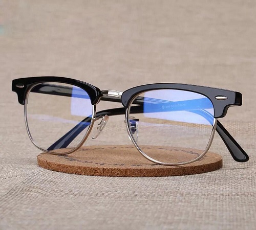 product-img | Fuji optics