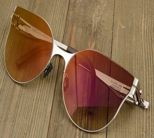 product-img | Fuji optics