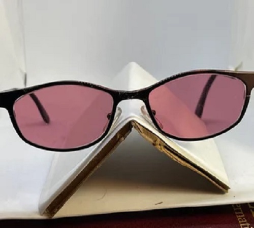 product-img | Fuji optics