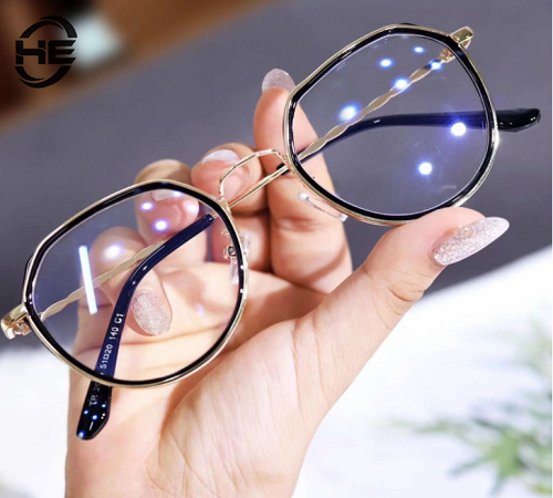 product-img | Fuji optics