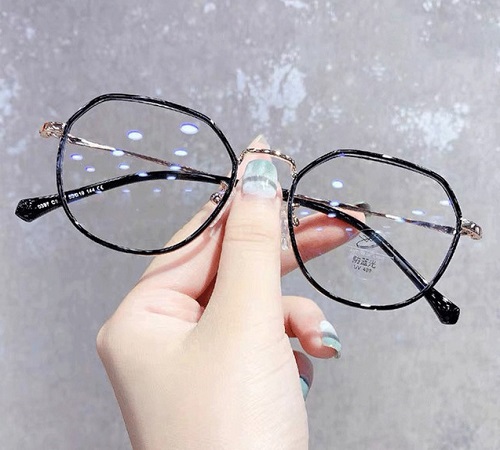 product-img | Fuji optics